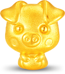 pig